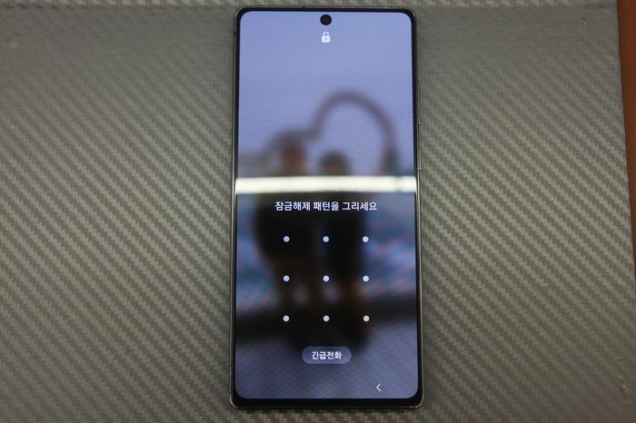 235149625_1NI4cwsO_a7f214e0edd31105a0f793c2c0666ac84f0c67c5.jpg 이미지크게보기