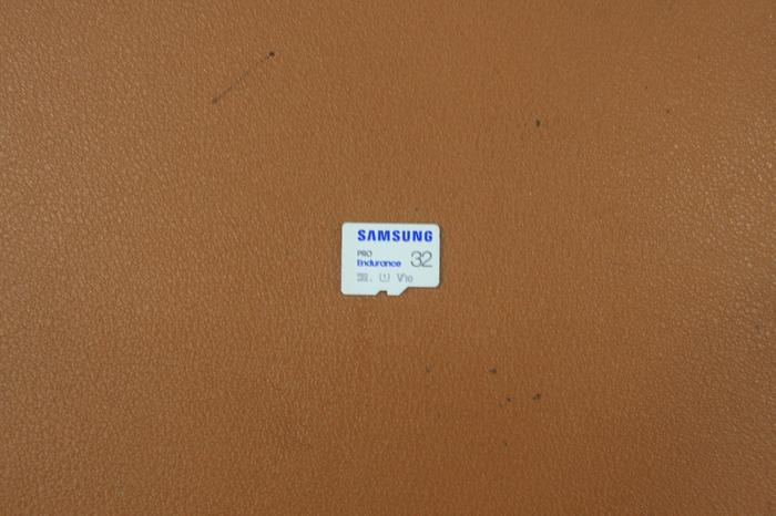 235149625_Aj8z7uJB_44a46ab371c63b34b9f4f9f447e382516dbc02ff.jpg 이미지크게보기