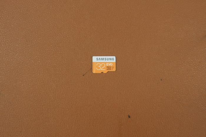 235149625_JPwsyaTh_3b4905ccbae628b65eddec038f8de8d329067add.jpg 이미지크게보기