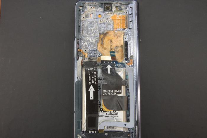 235149625_WIy1ldNY_6172c9cab47bcd41f5fafd81d609da8f45eb1cf1.jpg 이미지크게보기