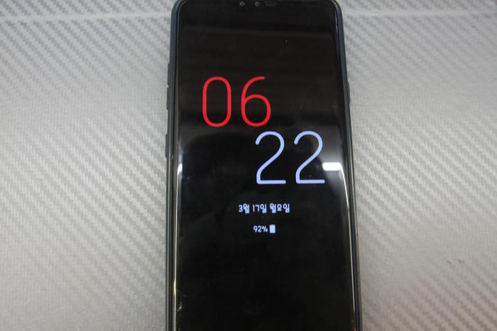 235149625_ybzgjnhO_6712959d0493c894f9bed64b226b5609dc663f0b.jpg 이미지크게보기