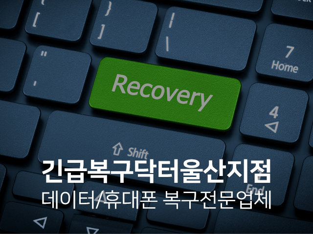 긴급복구닥터울산지점_캐러셀m